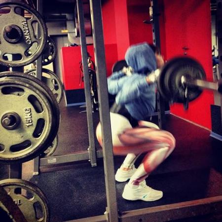 Название: 136.jpg
Просмотров: 573
Размер: 38.4 Кб