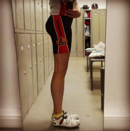 Название: Попа.jpg
Просмотров: 539
Размер: 23.4 Кб