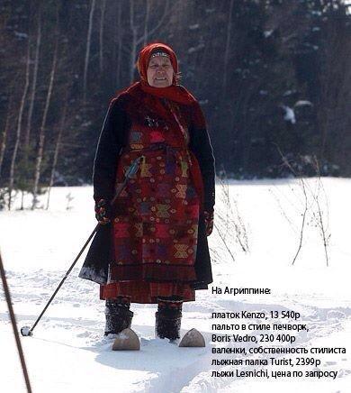 Название: tTjc1bb_nRA.jpg
Просмотров: 554

Размер: 32.2 Кб