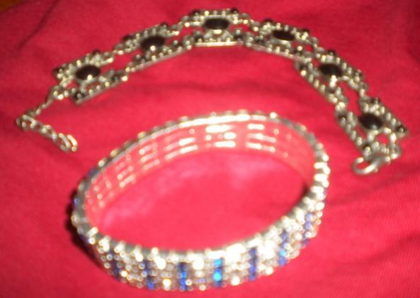 Название: DSCN6250.jpg
Просмотров: 804
Размер: 29.6 Кб