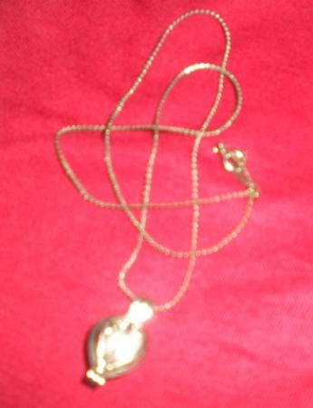 Название: DSCN6251.jpg
Просмотров: 805
Размер: 15.9 Кб