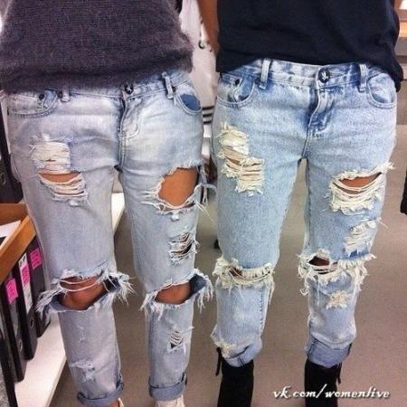 Название: 2gV5EJZn1vI.jpg
Просмотров: 702
Размер: 41.3 Кб