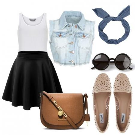 Название: iiITPlA7Rqc.jpg
Просмотров: 640
Размер: 24.1 Кб