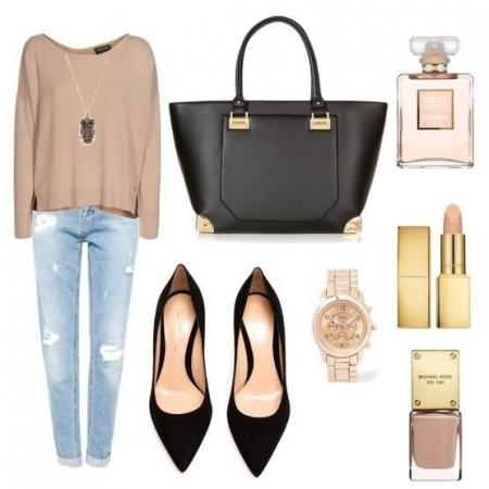 Название: uKPE7-Q-IAA.jpg
Просмотров: 646
Размер: 22.9 Кб