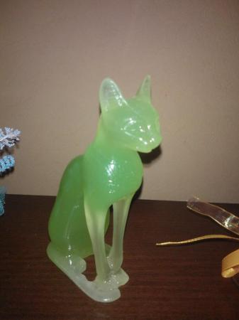 Название: 1.jpg
Просмотров: 848
Размер: 12.8 Кб