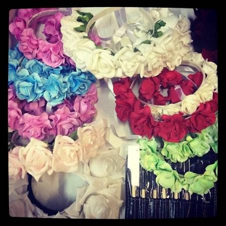 Название: dc3DiMJnFVg.jpg
Просмотров: 569
Размер: 41.4 Кб