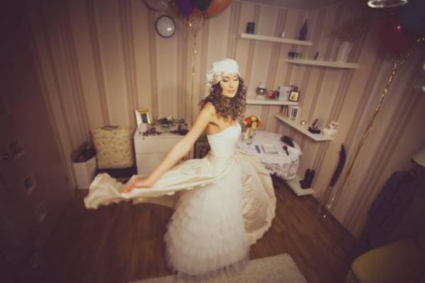 Название: x_a99f6172.jpg
Просмотров: 1373
Размер: 22.1 Кб