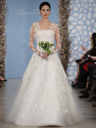 Название: 1372254187_wedding_collection_oscar_de_la_renta_2014_02.jpg
Просмотров: 345

Размер: 18.9 Кб