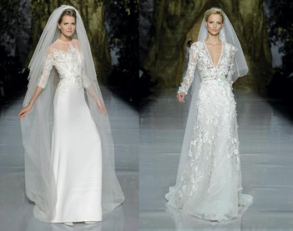 Название: Elie_By_Elie_Saab_2014_1.jpg
Просмотров: 472

Размер: 28.0 Кб