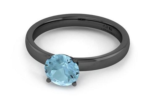 Название: 361629_H0001_2.jpg
Просмотров: 600
Размер: 14.0 Кб