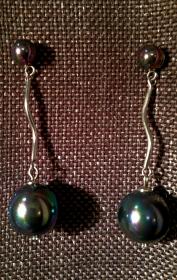 Название: image (15).jpg
Просмотров: 968
Размер: 17.8 Кб