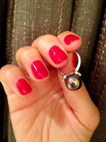 Название: image (12).jpg
Просмотров: 954
Размер: 12.9 Кб