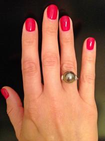 Название: image (11).jpg
Просмотров: 831
Размер: 8.2 Кб