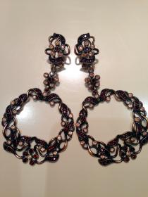 Название: image (14).jpg
Просмотров: 944
Размер: 10.3 Кб