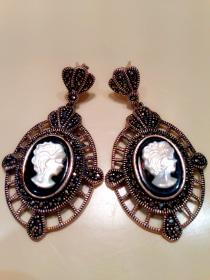 Название: image (16).jpg
Просмотров: 1095
Размер: 11.6 Кб