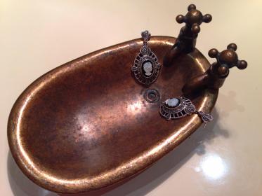 Название: image (17).jpg
Просмотров: 1065
Размер: 15.1 Кб