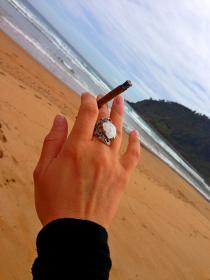 Название: image (18).jpg
Просмотров: 1058
Размер: 8.5 Кб