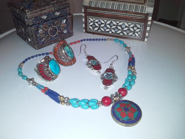 Название: 20140428_111414.jpg
Просмотров: 944
Размер: 42.0 Кб