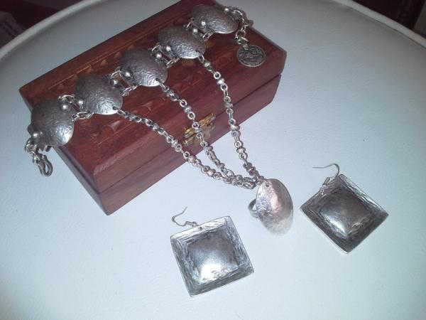 Название: 20140428_111810.jpg
Просмотров: 936
Размер: 31.6 Кб