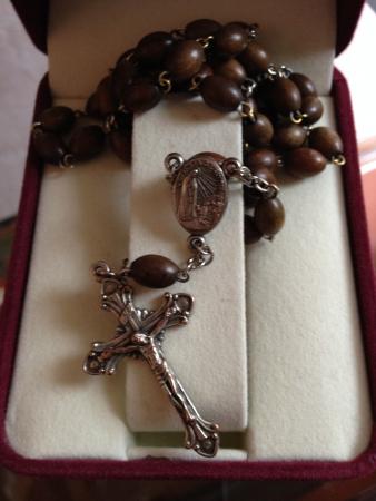 Название: IMG_1799.jpg
Просмотров: 1354
Размер: 20.5 Кб