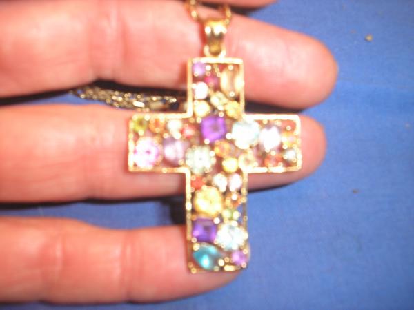 Название: 1.jpg
Просмотров: 1202
Размер: 26.2 Кб