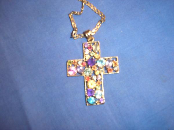 Название: 4.jpg
Просмотров: 1016
Размер: 23.5 Кб