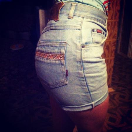 Название: IMG_7011.jpg
Просмотров: 463
Размер: 24.7 Кб