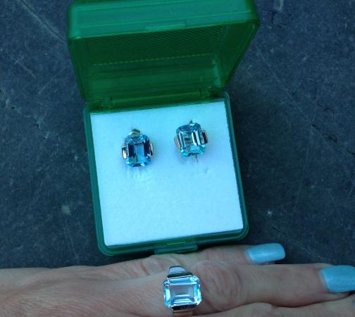 Название: IMG_2673.jpg
Просмотров: 761
Размер: 27.0 Кб