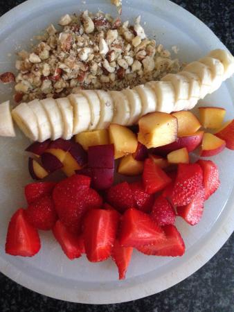 Название: IMG_5070.jpg
Просмотров: 485
Размер: 28.2 Кб