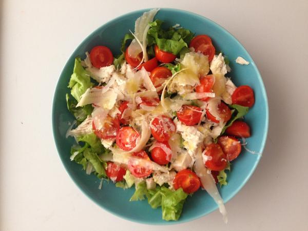 Название: IMG_5069.jpg
Просмотров: 488
Размер: 34.7 Кб