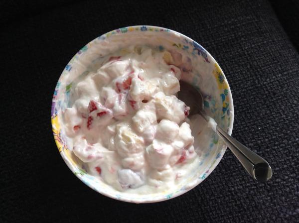 Название: image.jpg
Просмотров: 544
Размер: 35.5 Кб