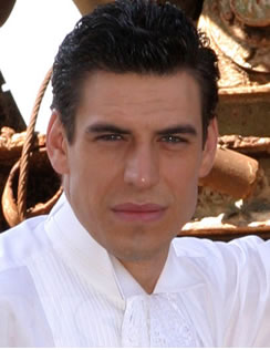 Название: dmitrii-dujev.jpg
Просмотров: 589
Размер: 17.0 Кб