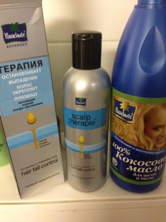 Название: IMG_5210.jpg
Просмотров: 363

Размер: 22.1 Кб