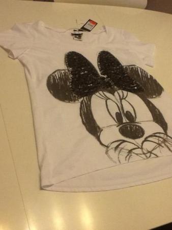 Название: image (3).jpg
Просмотров: 508
Размер: 16.7 Кб