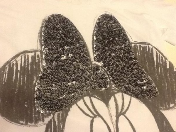 Название: image (4).jpg
Просмотров: 524
Размер: 95.6 Кб