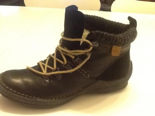 Название: image (5).jpg
Просмотров: 518
Размер: 56.7 Кб