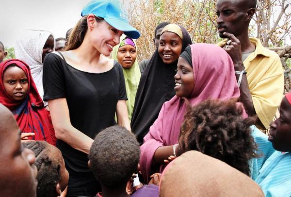 Название: ajoli2.jpg
Просмотров: 4683
Размер: 48.2 Кб