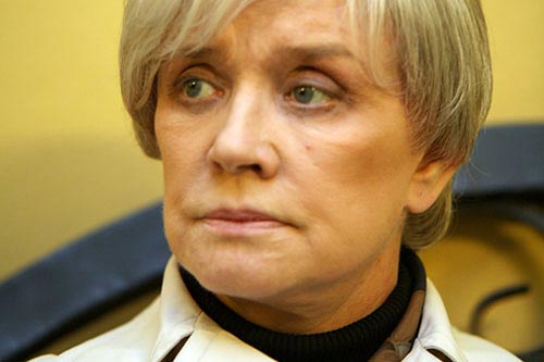 Название: vera_alentova.jpg
Просмотров: 4536
Размер: 22.6 Кб