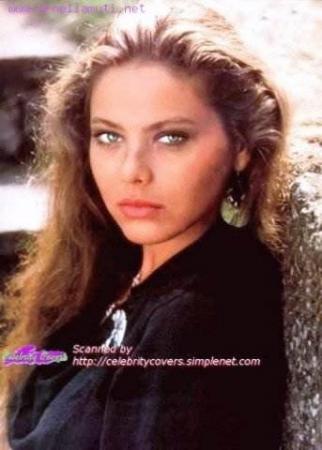 Название: 1368936551_1.jpg
Просмотров: 14711
Размер: 21.7 Кб