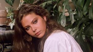 Название: images (3).jpg
Просмотров: 13436
Размер: 7.3 Кб