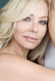 Название: images (2).jpg
Просмотров: 2727
Размер: 5.4 Кб