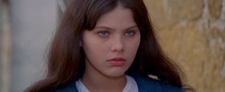 Название: muti1a.jpeg
Просмотров: 3551
Размер: 10.7 Кб