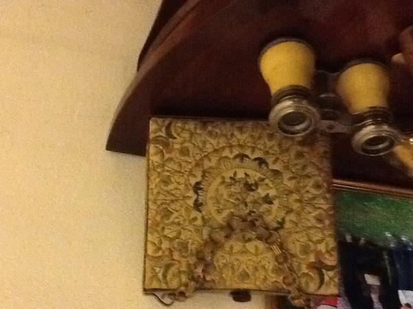 Название: image.jpg
Просмотров: 977
Размер: 37.7 Кб