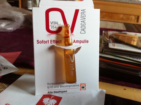 Название: image.jpg
Просмотров: 653
Размер: 33.5 Кб