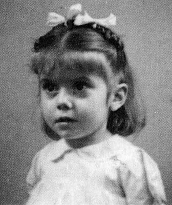 Название: katrin 0.jpg
Просмотров: 914
Размер: 37.9 Кб