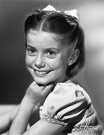 Название: katrin v detstve.jpg
Просмотров: 943
Размер: 14.0 Кб