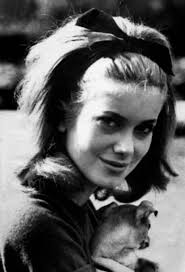 Название: katrin 2.jpg
Просмотров: 1147
Размер: 7.2 Кб