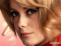 Название: katrin3a.jpg
Просмотров: 1145
Размер: 7.3 Кб