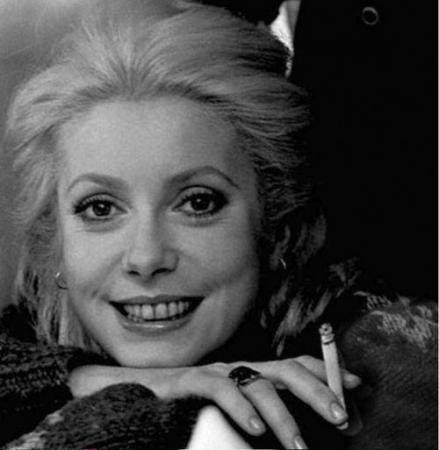 Название: katrin 2 q.jpg
Просмотров: 873
Размер: 24.0 Кб