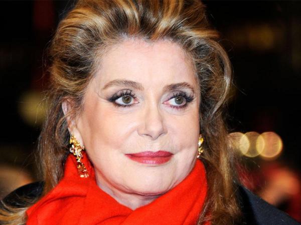 Название: katrin8.jpg
Просмотров: 884
Размер: 37.5 Кб